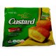 Lotte Best Choice Custard Cream Cake 253g